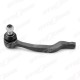 ROT BASI SOL MERCEDES W169 W245