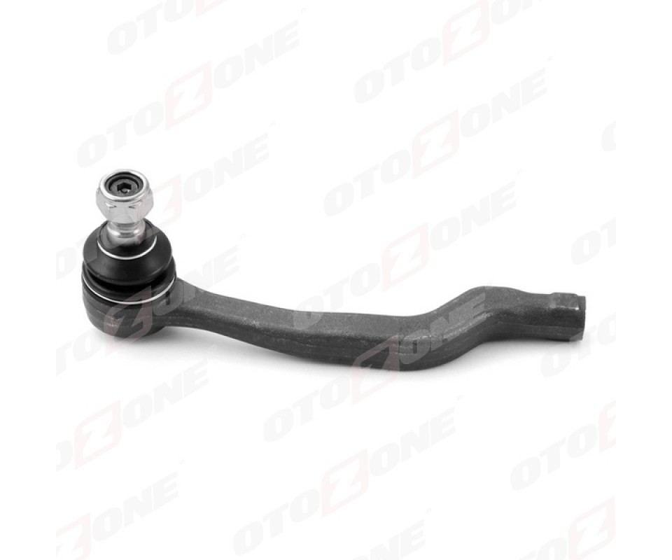 ROT BASI SOL MERCEDES W169 W245