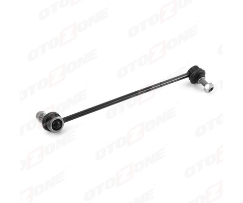 Z ROTU ÖN SOL HYUNDAI SANTAFE 2.0L 2.2L 06-12 / KIA SORENTO 2.0L 2.2L 2.4L 09-15