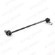 Z ROTU ÖN SOL HYUNDAI SANTAFE 2.0L 2.2L 06-12 / KIA SORENTO 2.0L 2.2L 2.4L 09-15