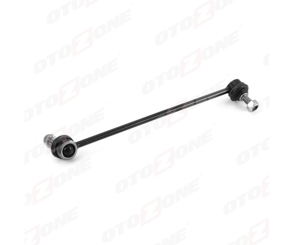 Z ROTU ÖN SOL HYUNDAI SANTAFE 2.0L 2.2L 06-12 / KIA SORENTO 2.0L 2.2L 2.4L 09-15