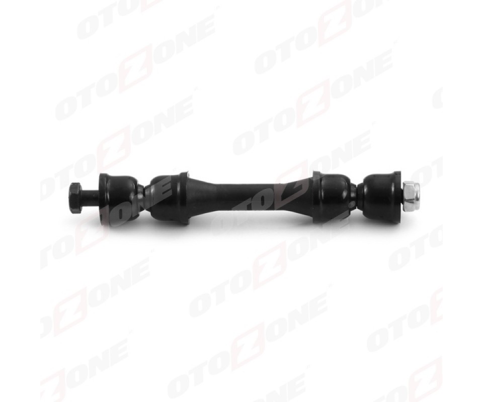 ÖN VİRAJ UÇ TAMİR TAKIMI TRANSİT T-15-V-184