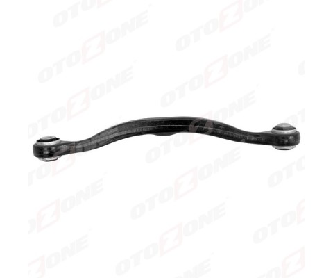 MERCEDES W166 DENGE KOLU SOL-SAG 06-2011 >
