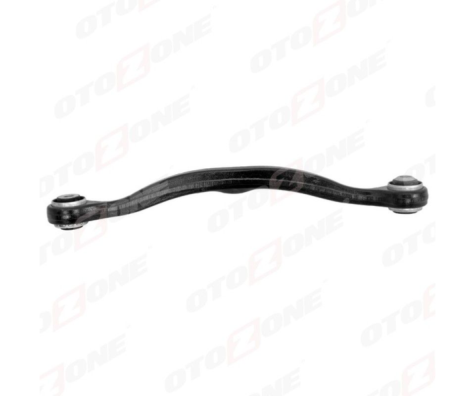 MERCEDES W166 DENGE KOLU SOL-SAG 06-2011 >
