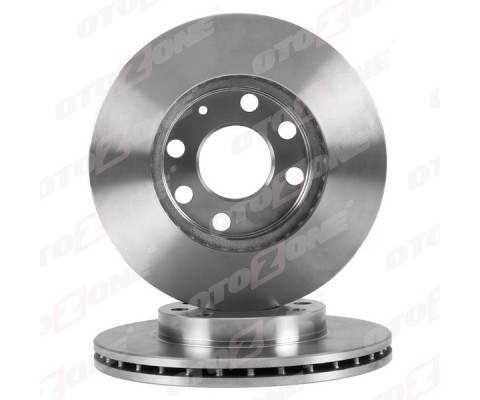ÖN FREN AYNASI CORSA B-ASTRA F-VECTRA A-ASCONA C-COMBO B 94-01 AVEO-KALOS 03> 246x19.9x4DLxHAVALI 90511111-93182291-93281952