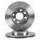 ÖN FREN AYNASI CORSA B-ASTRA F-VECTRA A-ASCONA C-COMBO B 94-01 AVEO-KALOS 03> 246x19.9x4DLxHAVALI 90511111-93182291-93281952
