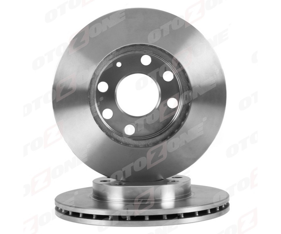 ÖN FREN AYNASI CORSA B-ASTRA F-VECTRA A-ASCONA C-COMBO B 94-01 AVEO-KALOS 03> 246x19.9x4DLxHAVALI 90511111-93182291-93281952