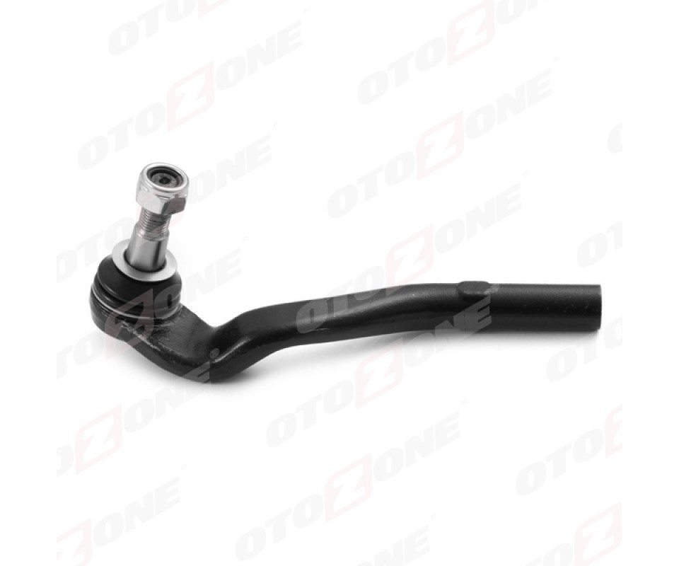 ROT BASI SOL MERCEDES W212 S212 C218 X218