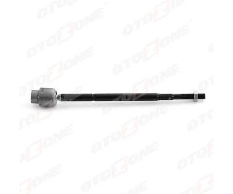 ROT MİLİ OPEL CORSA B 93-00 -COMBO B 93-00 MEK.DİREK.