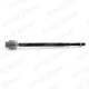 ROT MİLİ OPEL CORSA B 93-00 -COMBO B 93-00 MEK.DİREK.
