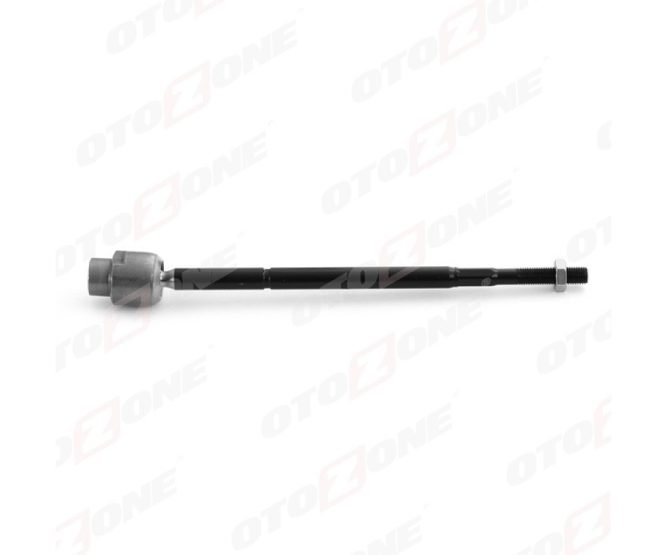 ROT MİLİ OPEL CORSA B 93-00 -COMBO B 93-00 MEK.DİREK.