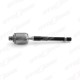 ROT KOLU 4-matic MERCEDES E-CLASS W210 S210