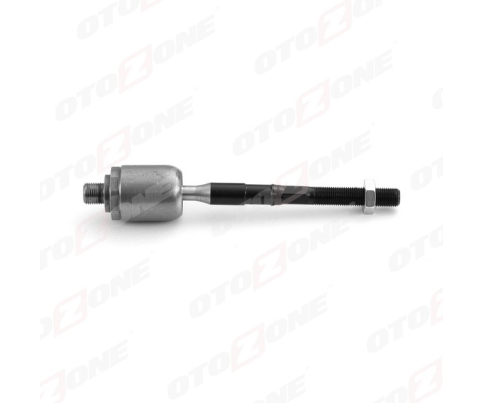 ROT KOLU 4-matic MERCEDES E-CLASS W210 S210
