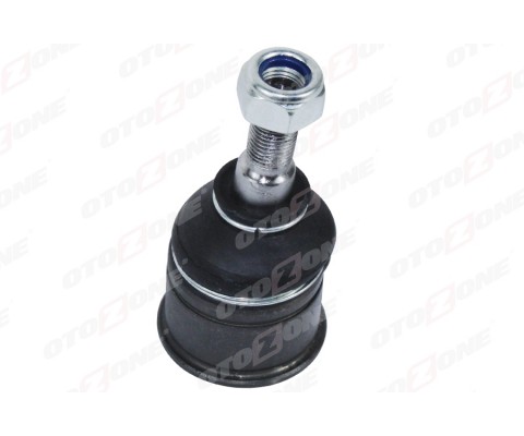 ROTİL ALT SAĞ-SOL HONDA ACCORD 1.6L 1.8L A16A A18A 86-89 / CIVIC 1.4L 1.5L D14 D15 EC ED 87-91 /CRX 1.6L D16 ZC 88-91 / PRELUDE 2.0L B20A 85-89