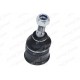 ROTİL ALT SAĞ-SOL HONDA ACCORD 1.6L 1.8L A16A A18A 86-89 / CIVIC 1.4L 1.5L D14 D15 EC ED 87-91 /CRX 1.6L D16 ZC 88-91 / PRELUDE 2.0L B20A 85-89