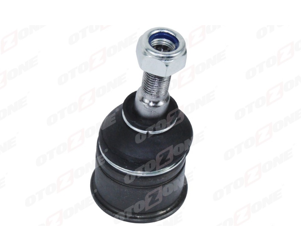 ROTİL ALT SAĞ-SOL HONDA ACCORD 1.6L 1.8L A16A A18A 86-89 / CIVIC 1.4L 1.5L D14 D15 EC ED 87-91 /CRX 1.6L D16 ZC 88-91 / PRELUDE 2.0L B20A 85-89
