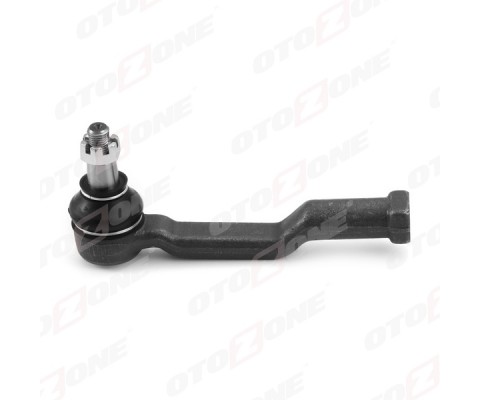 ROT BAŞI İÇ SAĞ-SOL FORD RANGER 06-11 / MAZDA BT50 2.5L WL 4x2 UN kasa 06-11