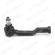 ROT BAŞI İÇ SAĞ-SOL FORD RANGER 06-11 / MAZDA BT50 2.5L WL 4x2 UN kasa 06-11