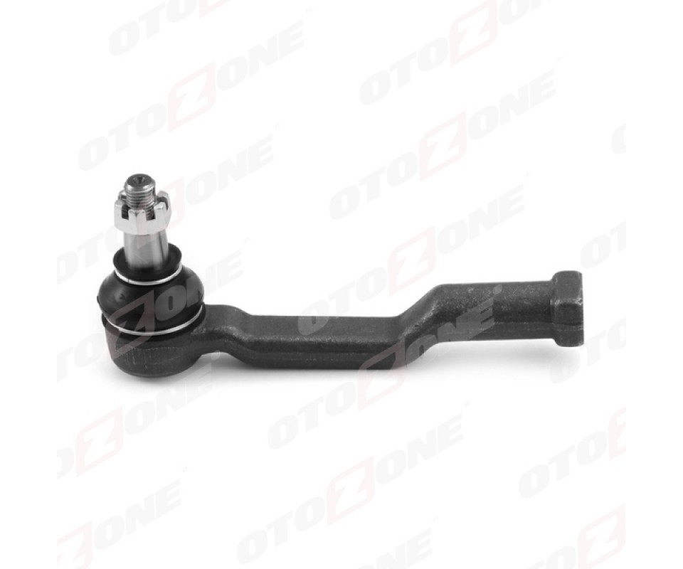 ROT BAŞI İÇ SAĞ-SOL FORD RANGER 06-11 / MAZDA BT50 2.5L WL 4x2 UN kasa 06-11