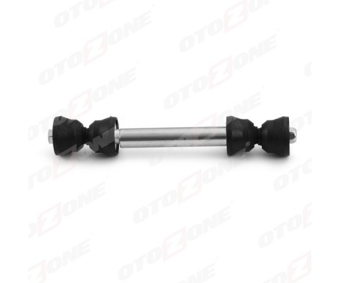 ASKI ROTU ARKA MERCEDES ML-CLASS W163 98>05