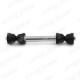 ASKI ROTU ARKA MERCEDES ML-CLASS W163 98>05