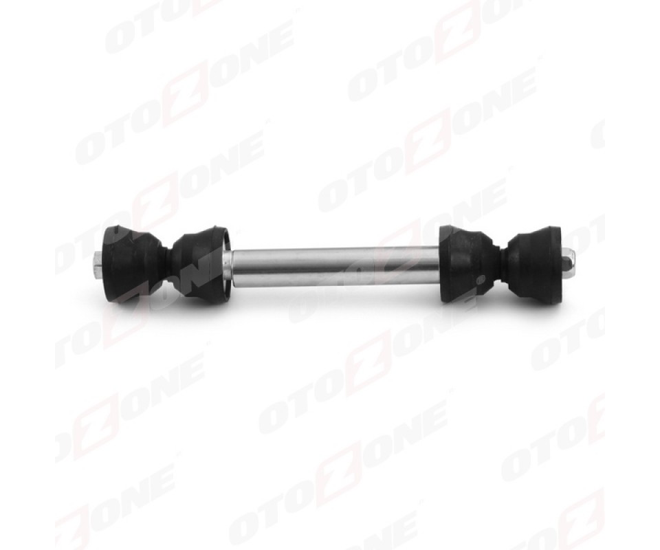 ASKI ROTU ARKA MERCEDES ML-CLASS W163 98>05