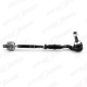 ROT KOLU SAG BMW F10 F07 F11 F12 F13 F06 F01 F02 F03 F04 ROT BASI ILE