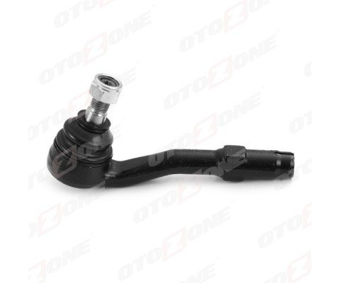 ROT BASI SAG SOL BMW E60 E61 03>10