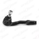 ROT BASI SAG SOL BMW E60 E61 03>10