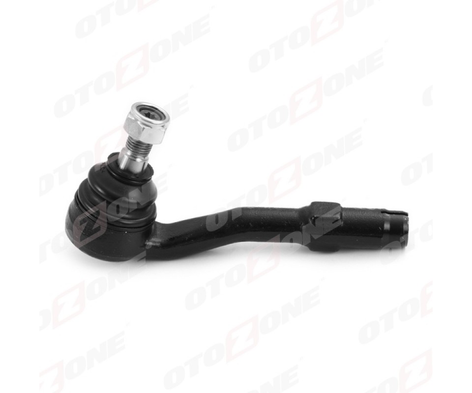 ROT BASI SAG SOL BMW E60 E61 03>10