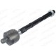ROTMİLİ ÖN SOL-SAĞ RENAULT LATITUDE L70 11>