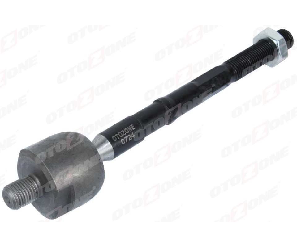ROTMİLİ ÖN SOL-SAĞ RENAULT LATITUDE L70 11>
