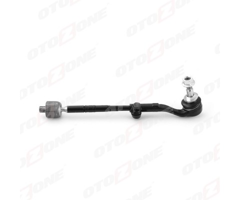 ROT KOLU SAG BMW F20 F21 F22 F23 F30 F31 F34 F35 F32 F33 F36 ROT BASI ILE