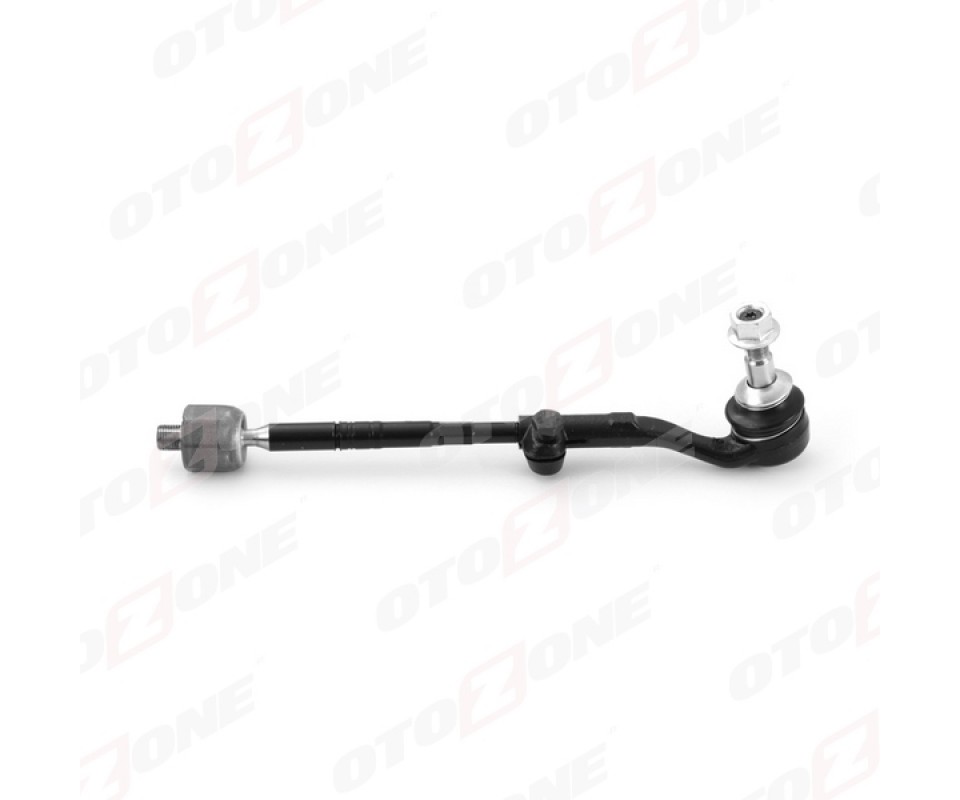ROT KOLU SAG BMW F20 F21 F22 F23 F30 F31 F34 F35 F32 F33 F36 ROT BASI ILE