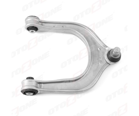 SALINCAK ON SAG UST BMW G05 G06 G07 G18