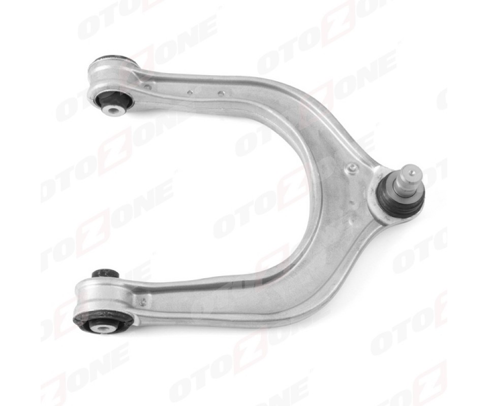SALINCAK ON SAG UST BMW G05 G06 G07 G18