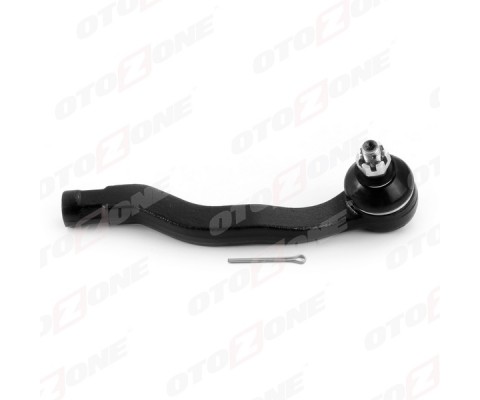 ROT BAŞI DIŞ SAĞ HONDA CIVIC 1.4L 1.5L D14 D15 87-91 / CRX 1.6L D16 ZC 88-91