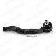 ROT BAŞI DIŞ SAĞ HONDA CIVIC 1.4L 1.5L D14 D15 87-91 / CRX 1.6L D16 ZC 88-91