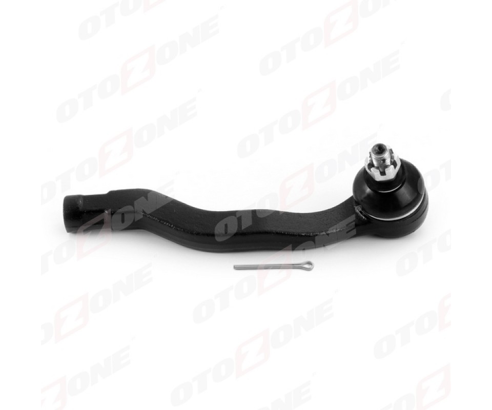 ROT BAŞI DIŞ SAĞ HONDA CIVIC 1.4L 1.5L D14 D15 87-91 / CRX 1.6L D16 ZC 88-91