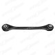 VW A4 B9 8W2 8WC A4 B9 Avant 8W5 8WD A4 Allroad B9 8WH 8WJ Q5 FYB FYG A5 Sportback F5A F5F Q7