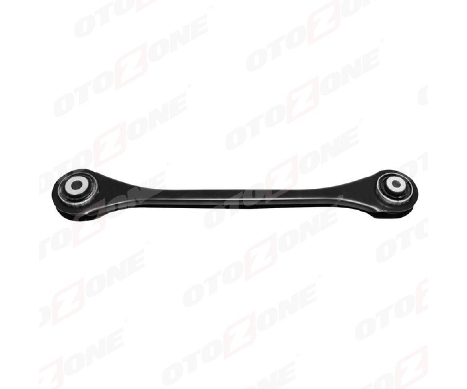 VW A4 B9 8W2 8WC A4 B9 Avant 8W5 8WD A4 Allroad B9 8WH 8WJ Q5 FYB FYG A5 Sportback F5A F5F Q7