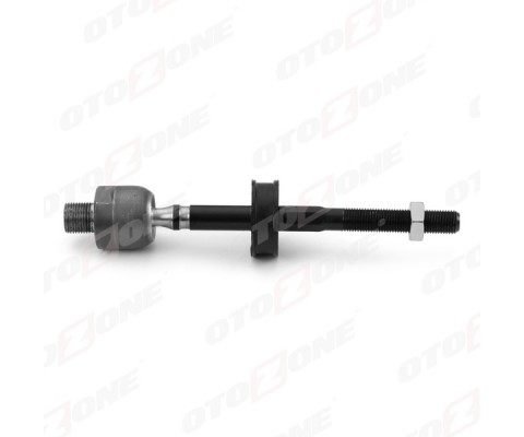 ROT KOLU BMW E36 91>98