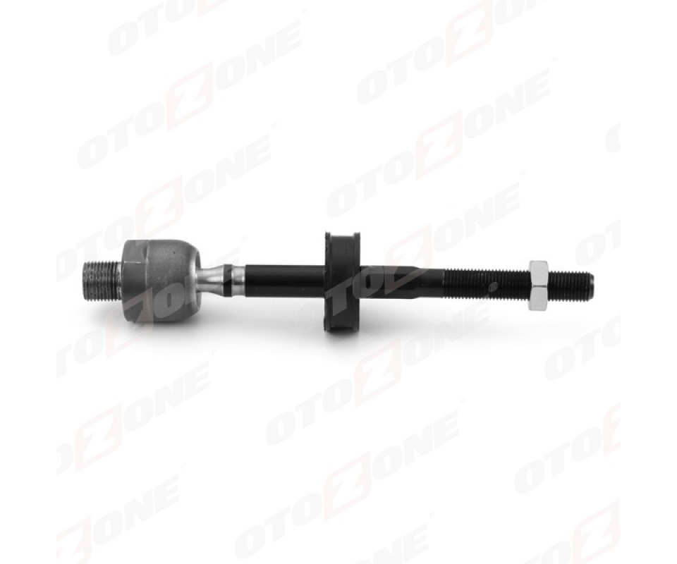 ROT KOLU BMW E36 91>98