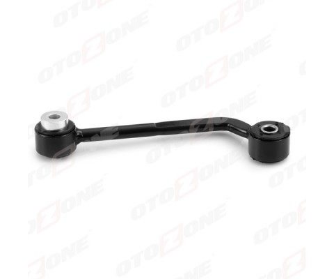 ASKI ROTU ARKA SAG MERCEDES W203 S203 CL203 C209 A209 R171
