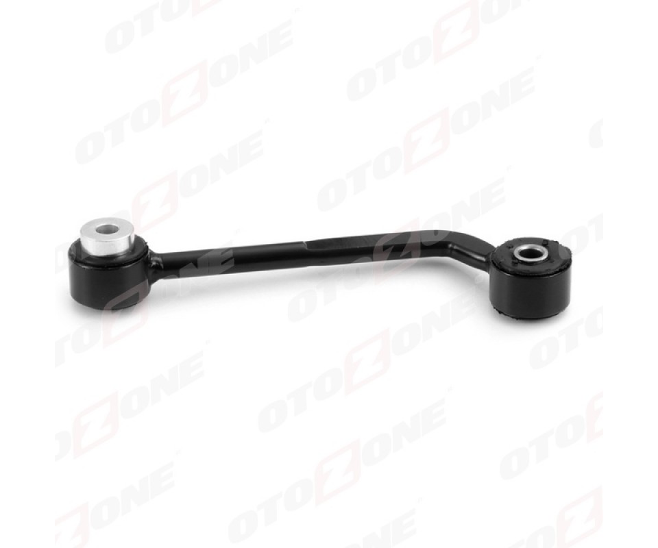 ASKI ROTU ARKA SAG MERCEDES W203 S203 CL203 C209 A209 R171