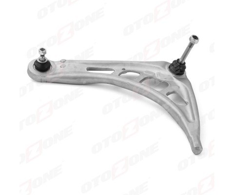 SALINCAK ON SOL ALT BMW E46 E85