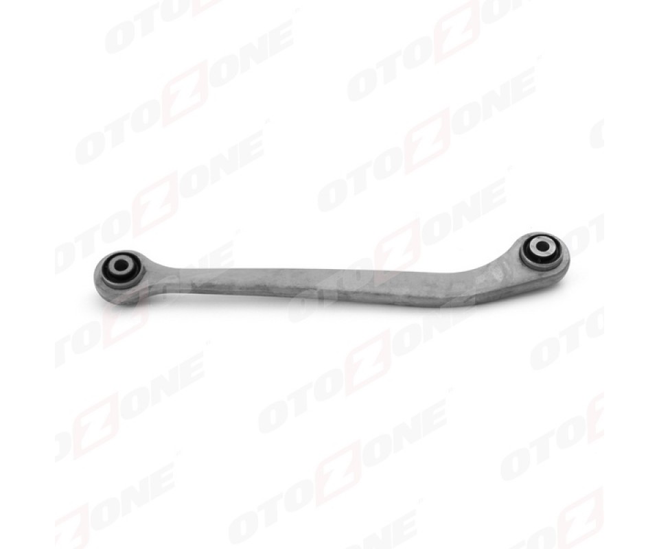 MERCEDES S-CLASS W140 STABILIZER ROT