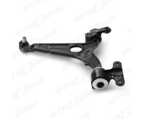 ALT SALINCAK SOL PEUGEOT EXPERT-P807 04> CITROEN JUMPY-C8 04> TOYOTA PROACE-FIAT SCUDO 07>16