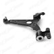 ALT SALINCAK SOL PEUGEOT EXPERT-P807 04> CITROEN JUMPY-C8 04> TOYOTA PROACE-FIAT SCUDO 07>16