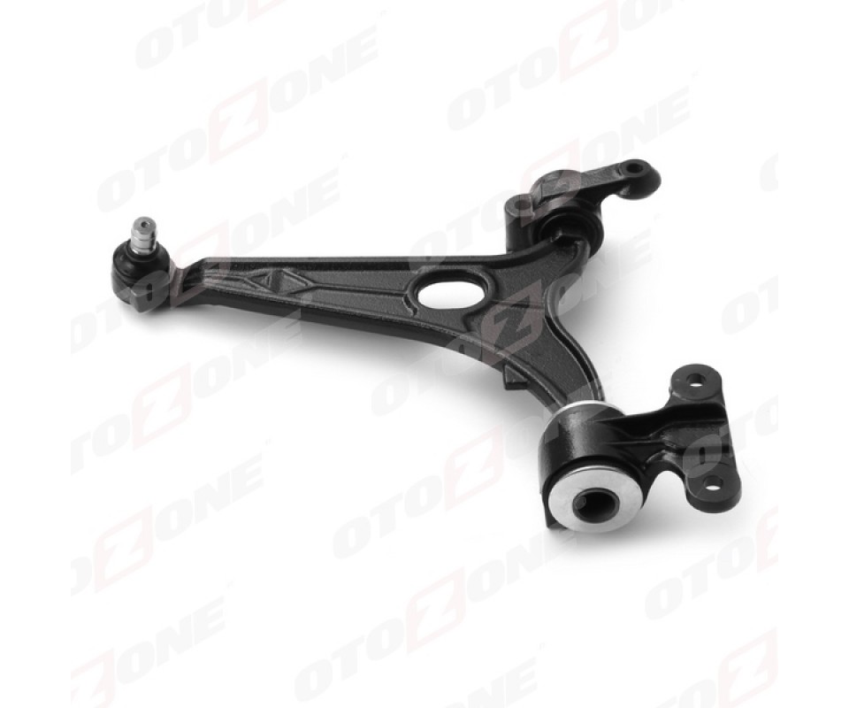 ALT SALINCAK SOL PEUGEOT EXPERT-P807 04> CITROEN JUMPY-C8 04> TOYOTA PROACE-FIAT SCUDO 07>16